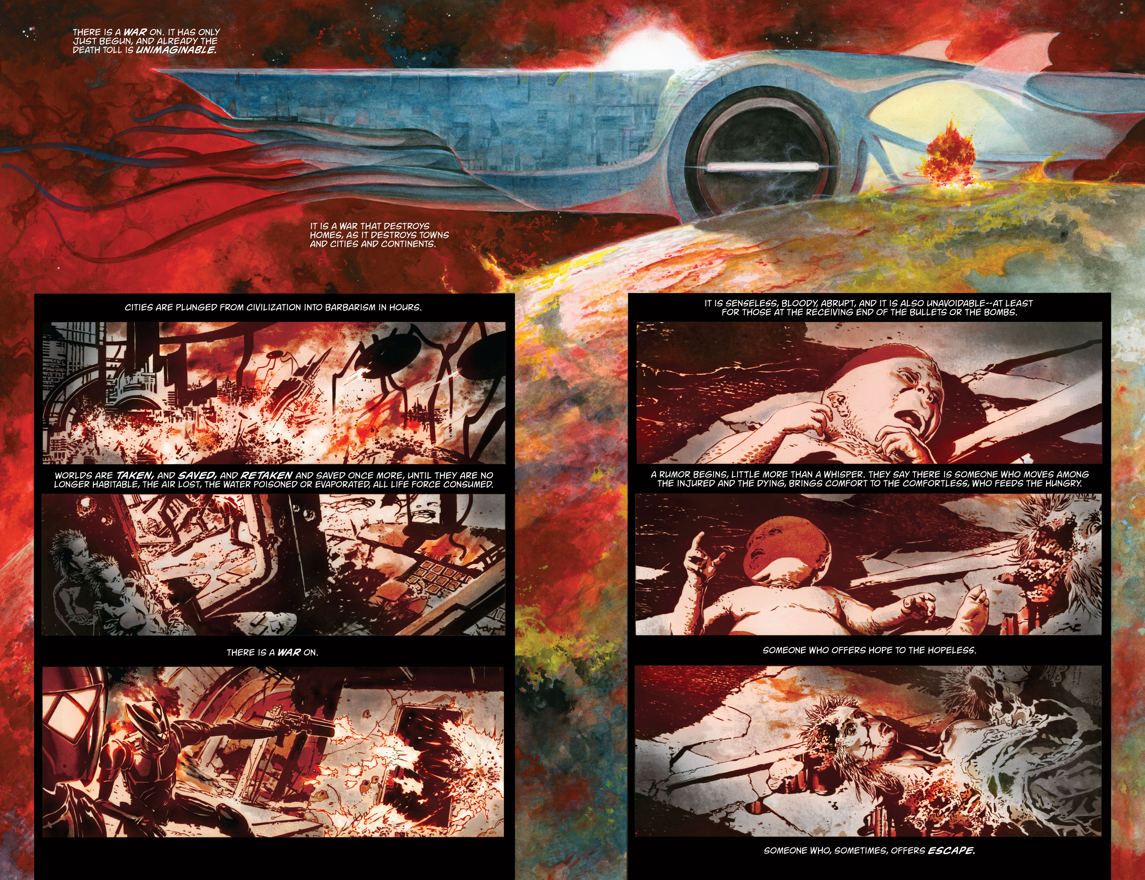 The Sandman - Overture (2013-) 005-003.jpg